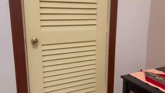 Semi-Detached House for Sale in Sungai Long (Bandar Sungai Long) - Patrick Teo - PropertyGuru.com.my