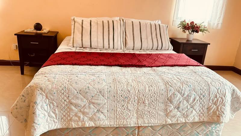 Semi-Detached House for Sale in Sungai Long (Bandar Sungai Long) - Patrick Teo - Bedroom - PropertyGuru.com.my