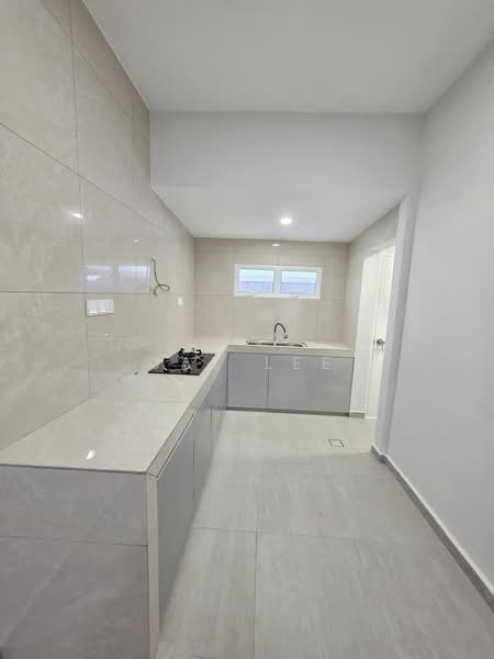 1-storey Terraced House for Sale in Taman Skudai Baru (Skudai) - Jaz Lee - PropertyGuru.com.my