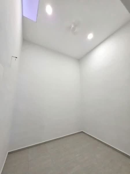 1-storey Terraced House for Sale in Taman Skudai Baru (Skudai) - Jaz Lee - PropertyGuru.com.my