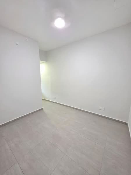 1-storey Terraced House for Sale in Taman Skudai Baru (Skudai) - Jaz Lee - PropertyGuru.com.my