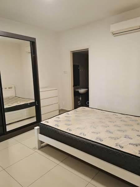Service Residence for Rent at Pearl Suria - Melody Soong - PropertyGuru.com.my