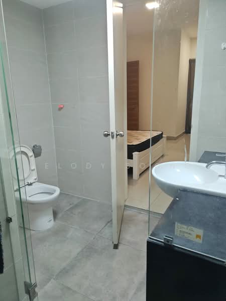 Service Residence for Rent at Pearl Suria - Melody Soong - PropertyGuru.com.my