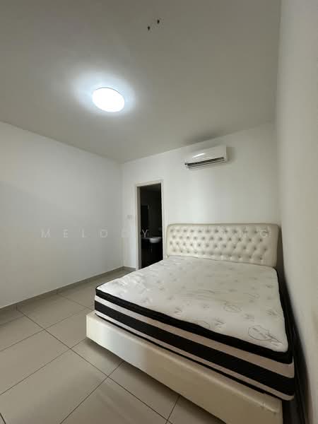 Servis Apartment untuk Disewa di Pearl Suria - Melody Soong - PropertyGuru.com.my