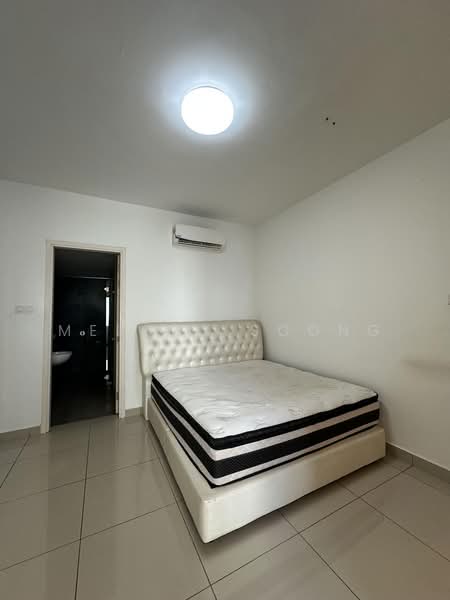 Servis Apartment untuk Disewa di Pearl Suria - Melody Soong - PropertyGuru.com.my