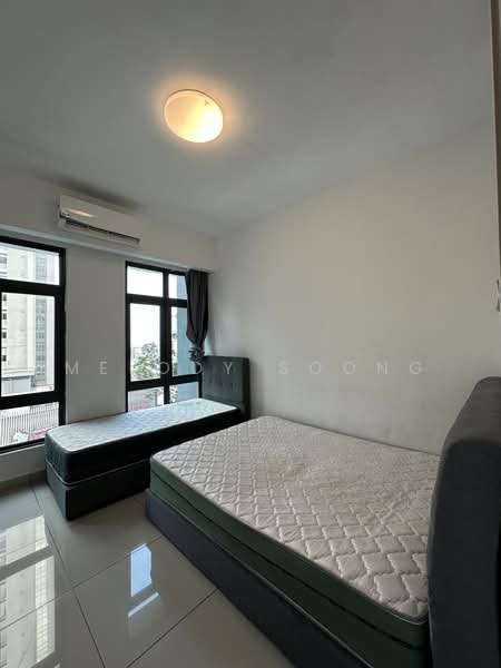 Servis Apartment untuk Disewa di Pearl Suria - Melody Soong - PropertyGuru.com.my