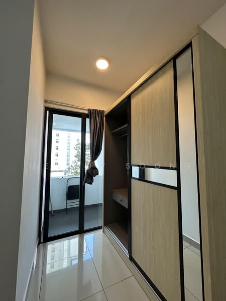Servis Apartment untuk Disewa di Pearl Suria - Melody Soong - PropertyGuru.com.my