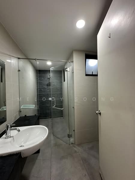 Servis Apartment untuk Disewa di Pearl Suria - Melody Soong - PropertyGuru.com.my