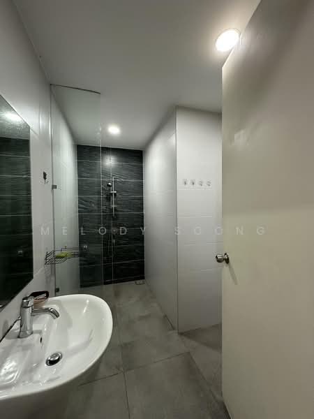 Servis Apartment untuk Disewa di Pearl Suria - Melody Soong - PropertyGuru.com.my