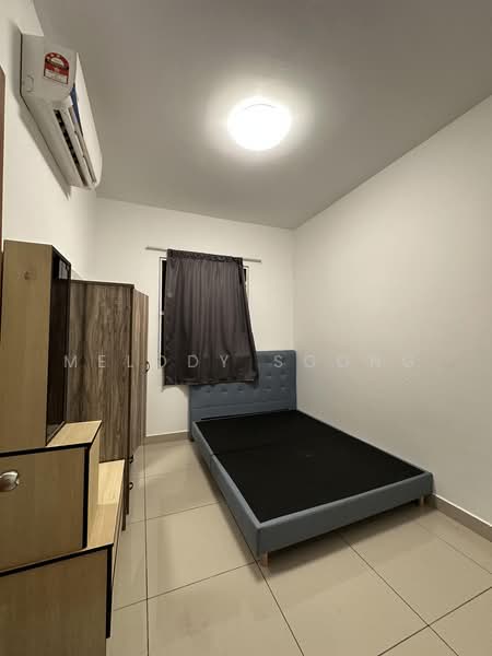 Servis Apartment untuk Disewa di Pearl Suria - Melody Soong - PropertyGuru.com.my
