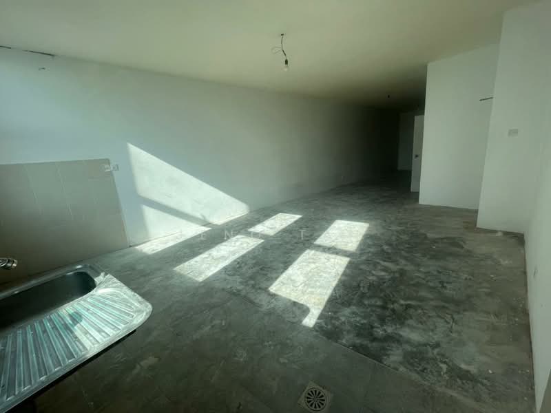 Shop / Office for Rent in Tabuan Jaya (Kuching) - Jeno Tan - Interior - PropertyGuru.com.my