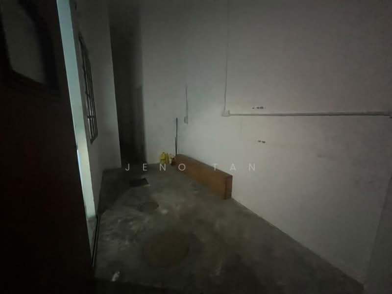 Shop / Office for Rent in Tabuan Jaya (Kuching) - Jeno Tan - Interior - PropertyGuru.com.my