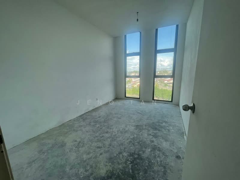 Shop / Office for Rent in Tabuan Jaya (Kuching) - Jeno Tan - Interior - PropertyGuru.com.my
