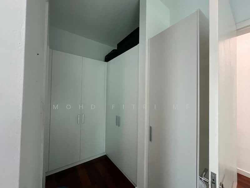 Rumah Banglo untuk Dijual di Cyberjaya (Selangor) - Mohd Fitri MF - Interior - PropertyGuru.com.my