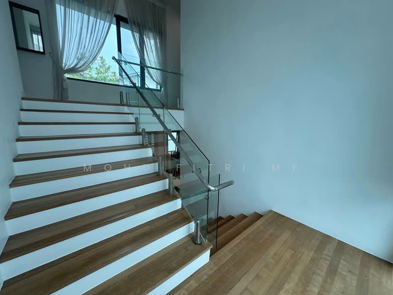 Rumah Banglo untuk Dijual di Cyberjaya (Selangor) - Mohd Fitri MF - Interior - PropertyGuru.com.my