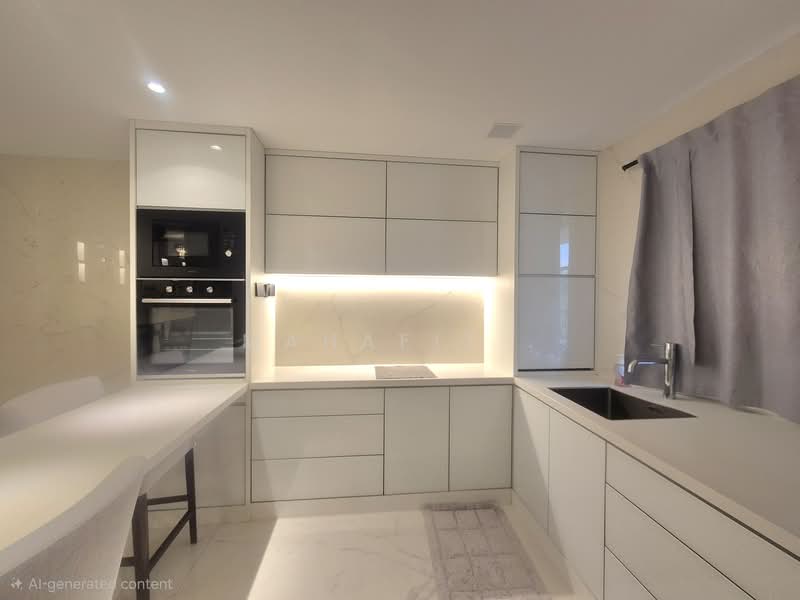 Rumah Bandar untuk Dijual di KL City Centre (Kuala Lumpur) - Mahafiz . - PropertyGuru.com.my
