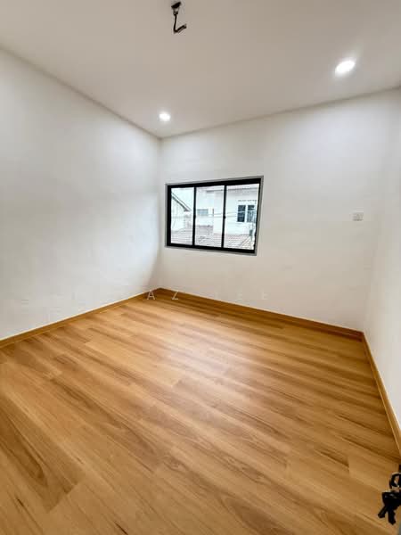 2-storey Terraced House for Sale in Taman Ungku Tun Aminah (Skudai) - Jaz Lee - PropertyGuru.com.my