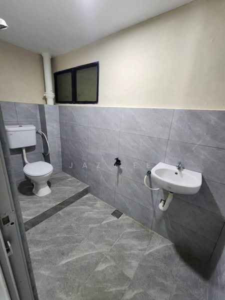 2-storey Terraced House for Sale in Taman Ungku Tun Aminah (Skudai) - Jaz Lee - PropertyGuru.com.my