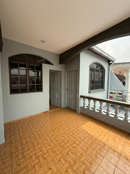 2-storey Terraced House for Sale in Taman Ungku Tun Aminah (Skudai) - Jaz Lee - PropertyGuru.com.my
