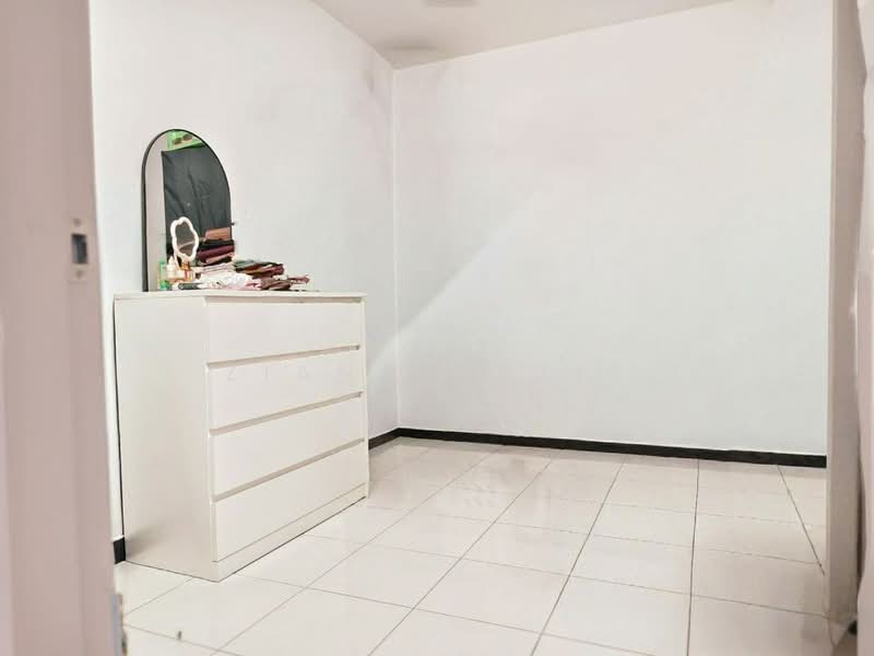 Apartment for Sale at Harmoni Elmina 1 @ City Of Elmina - Ziana Najib - Interior apartment harmoni elmina - PropertyGuru.com.my