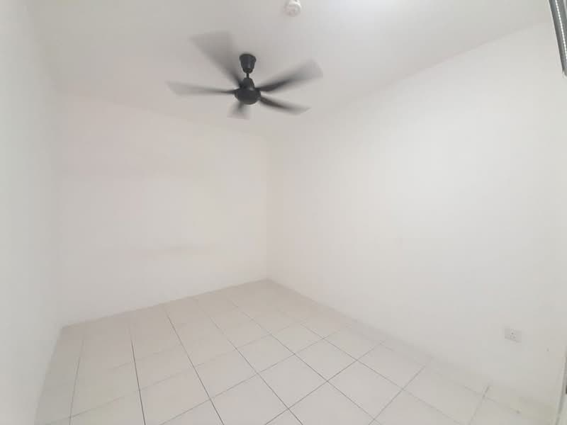Pangsapuri untuk Dijual di Harmoni Elmina 1 @ City Of Elmina - Ziana Najib - Interior - PropertyGuru.com.my