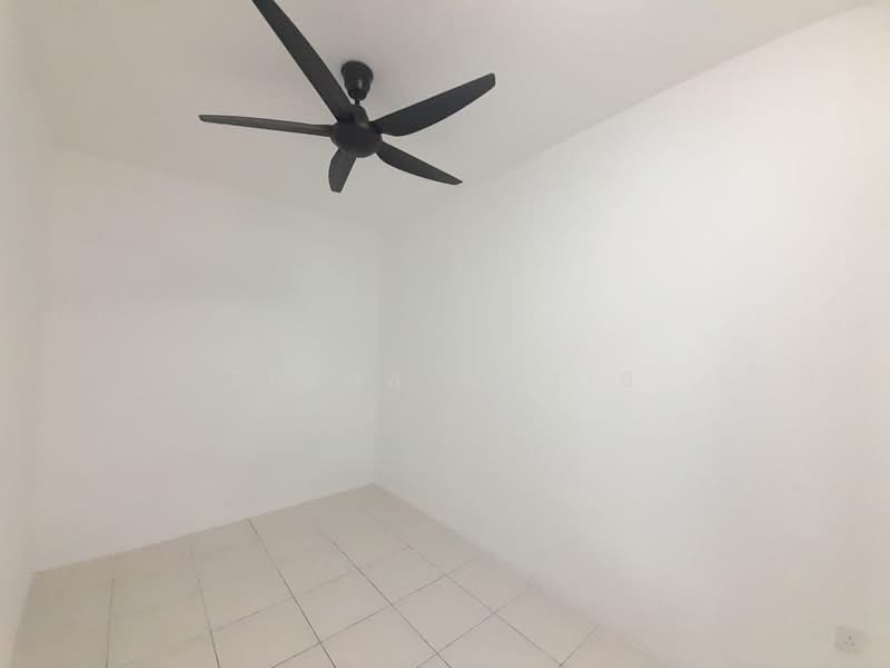 Pangsapuri untuk Dijual di Harmoni Elmina 1 @ City Of Elmina - Ziana Najib - Interior - PropertyGuru.com.my
