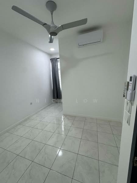 Terraced House for Rent in Bandar Dato Onn (Tebrau) - Nick Low - Interior - PropertyGuru.com.my