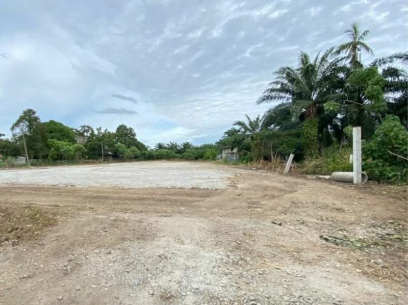 Industrial Land for Rent in Telok Panglima Garang (Selangor) - Elyn Soo - Exterior - PropertyGuru.com.my