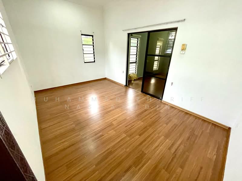 Bungalow for Sale in Taman Desa Impian (Kajang) - Muhammad Zhariff Nasharudin - Interior - PropertyGuru.com.my
