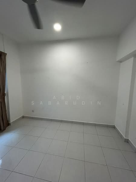 Condominium for Sale at Casamas Court - Abid Sabarudin - Interior - PropertyGuru.com.my