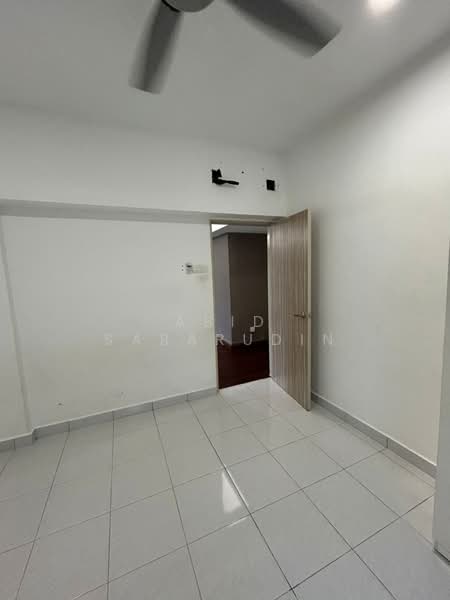 Condominium for Sale at Casamas Court - Abid Sabarudin - Interior - PropertyGuru.com.my