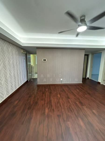 Condominium for Sale at Casamas Court - Abid Sabarudin - Living Room - PropertyGuru.com.my
