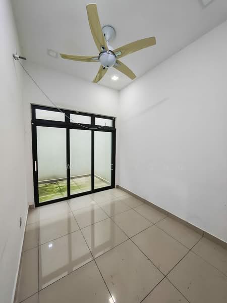 Rumah Kluster untuk Dijual di Skudai (Johor) - JOANNE YONG - Interior - PropertyGuru.com.my