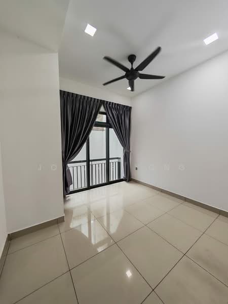 Rumah Kluster untuk Dijual di Skudai (Johor) - JOANNE YONG - Interior - PropertyGuru.com.my