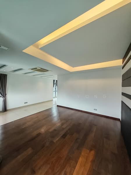 Rumah Kluster untuk Dijual di Skudai (Johor) - JOANNE YONG - Interior - PropertyGuru.com.my