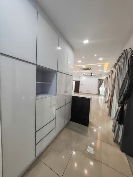 Rumah Kluster untuk Dijual di Skudai (Johor) - JOANNE YONG - Interior - PropertyGuru.com.my