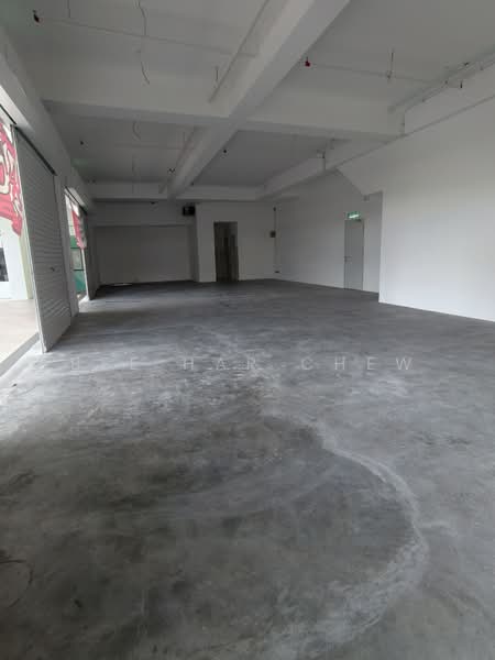 Shop for Rent in Eco Ardence (Setia Alam) - Bee Har Chew - Interior - PropertyGuru.com.my