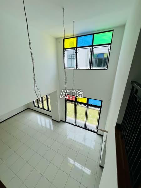 Rumah Berkembar untuk Dijual di Setia Eco Park (Setia Alam) - Wendy Si - PropertyGuru.com.my
