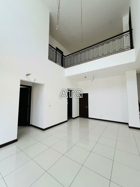 Rumah Berkembar untuk Dijual di Setia Eco Park (Setia Alam) - Wendy Si - PropertyGuru.com.my