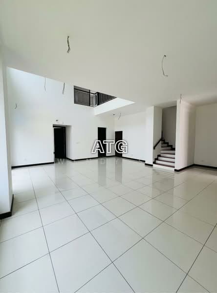 Rumah Berkembar untuk Dijual di Setia Eco Park (Setia Alam) - Wendy Si - PropertyGuru.com.my