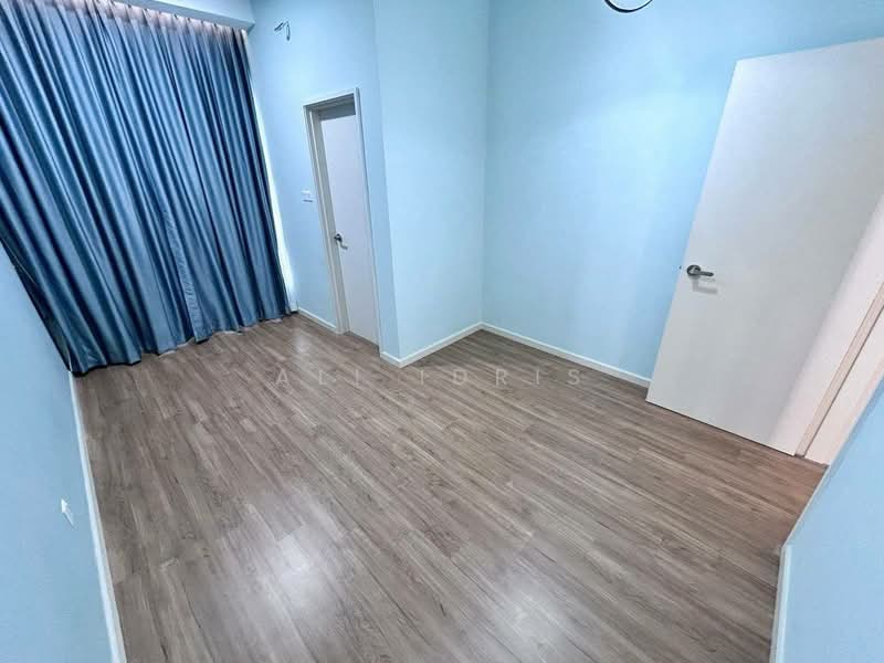2-storey Terraced House for Sale in Taman Cahaya Alam (Shah Alam) - Ali Idris - Interior - PropertyGuru.com.my