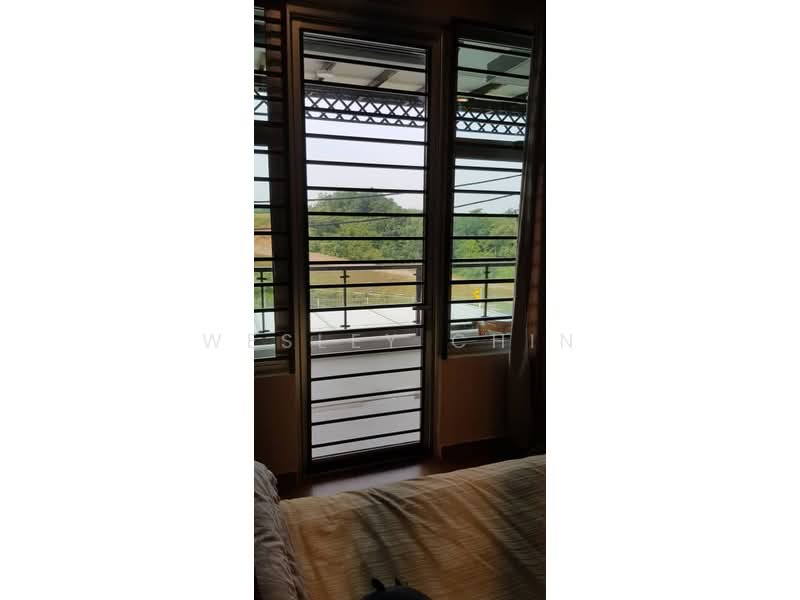 2-storey Terraced House for Sale in Hill Park (Semenyih) - Wesley Chin - View - PropertyGuru.com.my