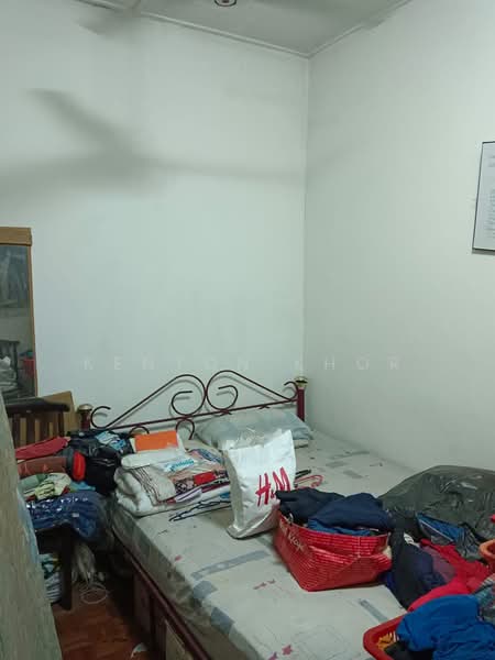 Rumah Teres 2 Tingkat untuk Dijual di Seri Kembangan (Selangor) - Kenton Khor - PropertyGuru.com.my