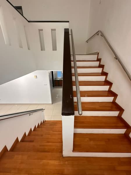 Link Bungalow for Sale in Mutiara Rini (Skudai) - Jaz Lee - PropertyGuru.com.my