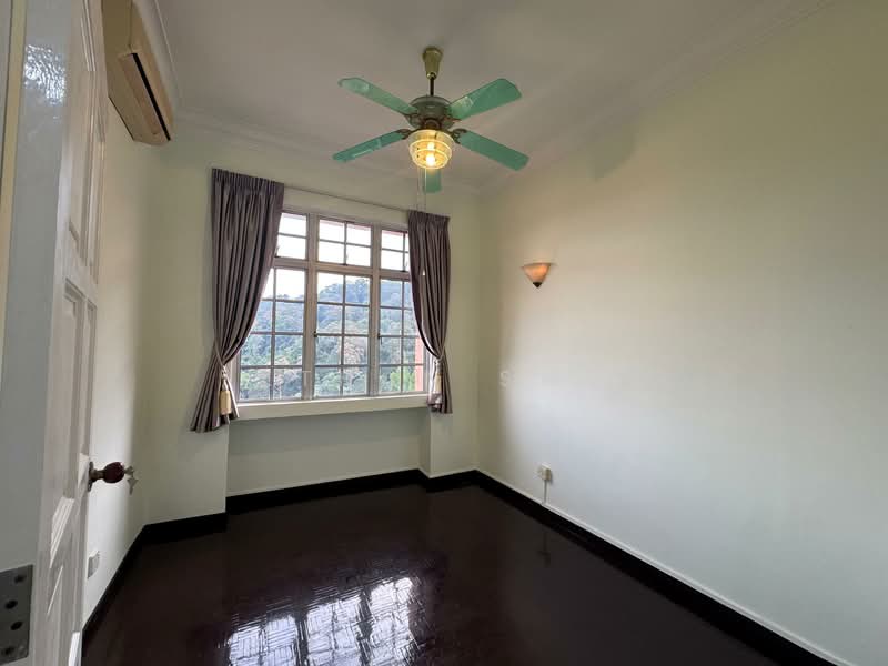 Condominium for Sale at Casa Mila - Ethan Swe - View - PropertyGuru.com.my