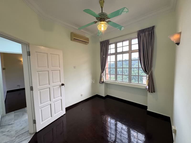 Condominium for Sale at Casa Mila - Ethan Swe - Interior - PropertyGuru.com.my