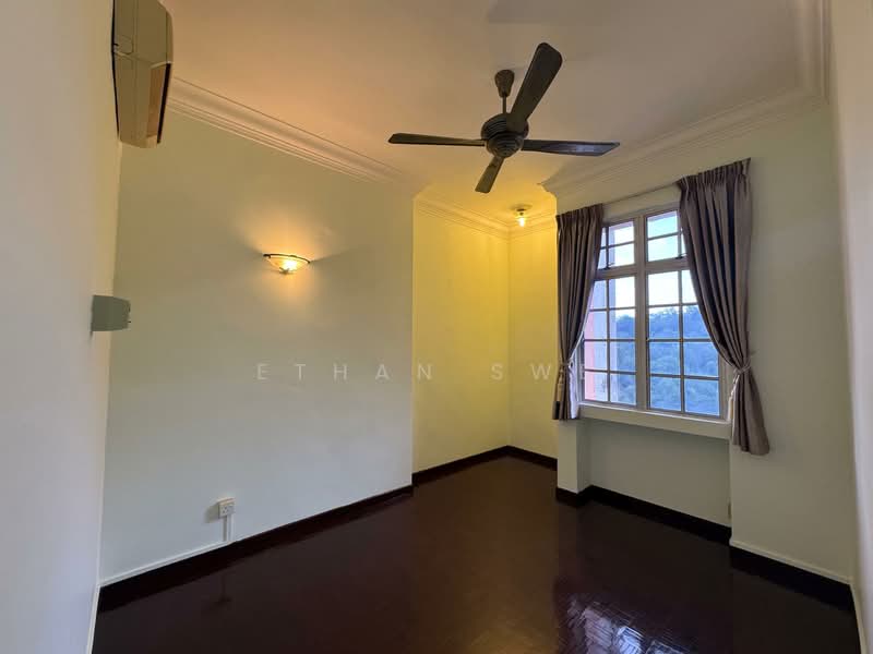Condominium for Sale at Casa Mila - Ethan Swe - Interior - PropertyGuru.com.my