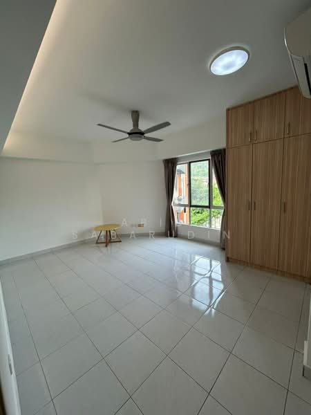 Condominium for Rent at Casamas Court - Abid Sabarudin - Bedroom - PropertyGuru.com.my