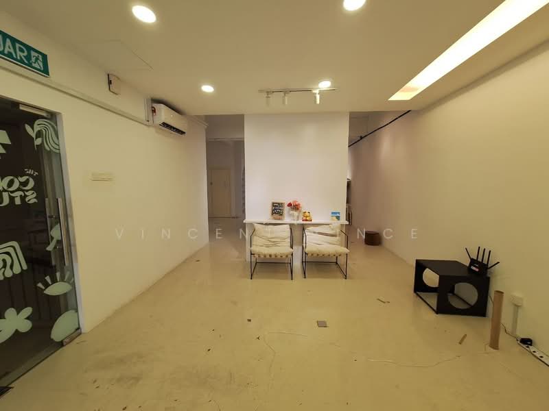 Shop / Office for Rent in Petaling Jaya (Selangor) - Vincent Vince - Interior - PropertyGuru.com.my