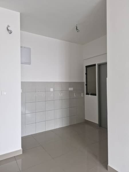 For Sale - MiNest Residence
